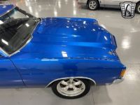 Chevrolet Chevelle - <small></small> 74.800 € <small>TTC</small> - #8