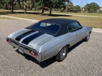 Chevrolet Chevelle - <small></small> 59.000 € <small>TTC</small> - #7