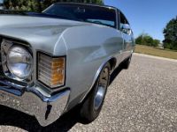 Chevrolet Chevelle - <small></small> 59.000 € <small>TTC</small> - #17