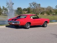 Chevrolet Chevelle - <small></small> 95.600 € <small>TTC</small> - #6