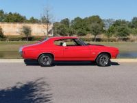 Chevrolet Chevelle - <small></small> 95.600 € <small>TTC</small> - #37