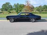 Chevrolet Chevelle - <small></small> 85.200 € <small>TTC</small> - #22