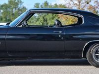 Chevrolet Chevelle - <small></small> 85.200 € <small>TTC</small> - #29