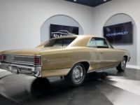 Chevrolet Chevelle - <small></small> 79.900 € <small>TTC</small> - #7