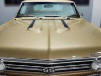 Chevrolet Chevelle - <small></small> 79.900 € <small>TTC</small> - #11