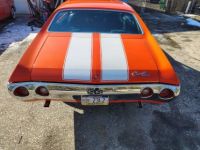 Chevrolet Chevelle - <small></small> 65.300 € <small>TTC</small> - #16