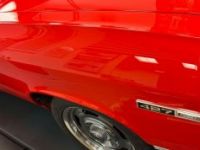 Chevrolet Chevelle - <small></small> 65.300 € <small>TTC</small> - #22