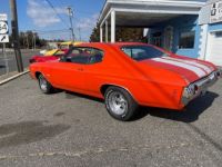 Chevrolet Chevelle - <small></small> 65.300 € <small>TTC</small> - #27