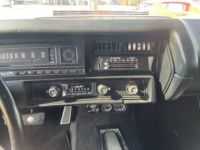 Chevrolet Chevelle - <small></small> 65.300 € <small>TTC</small> - #37