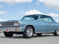 Chevrolet Chevelle - <small></small> 58.800 € <small>TTC</small> - #1