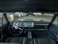 Chevrolet Chevelle - <small></small> 58.800 € <small>TTC</small> - #10