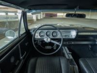 Chevrolet Chevelle - <small></small> 58.800 € <small>TTC</small> - #28