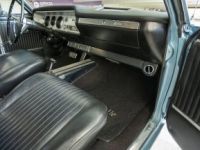 Chevrolet Chevelle - <small></small> 58.800 € <small>TTC</small> - #30