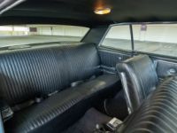 Chevrolet Chevelle - <small></small> 58.800 € <small>TTC</small> - #32