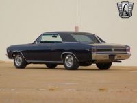 Chevrolet Chevelle - <small></small> 66.400 € <small>TTC</small> - #5