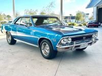 Chevrolet Chevelle - <small></small> 69.500 € <small>TTC</small> - #3