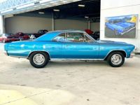 Chevrolet Chevelle - <small></small> 69.500 € <small>TTC</small> - #4