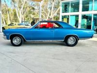 Chevrolet Chevelle - <small></small> 69.500 € <small>TTC</small> - #11