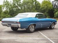 Chevrolet Chevelle - <small></small> 54.900 € <small>TTC</small> - #7