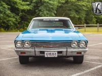 Chevrolet Chevelle - <small></small> 54.900 € <small>TTC</small> - #10