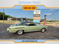 Chevrolet Chevelle - <small></small> 61.100 € <small>TTC</small> - #1