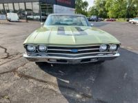 Chevrolet Chevelle - <small></small> 61.100 € <small>TTC</small> - #5