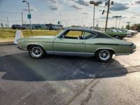 Chevrolet Chevelle - <small></small> 61.100 € <small>TTC</small> - #7