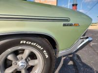 Chevrolet Chevelle - <small></small> 61.100 € <small>TTC</small> - #12