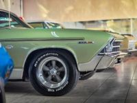 Chevrolet Chevelle - <small></small> 61.100 € <small>TTC</small> - #13