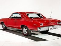 Chevrolet Chevelle - <small></small> 106.100 € <small>TTC</small> - #6