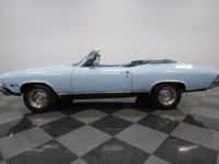 Chevrolet Chevelle - <small></small> 61.100 € <small>TTC</small> - #3