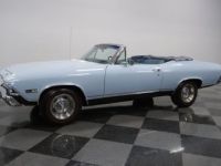 Chevrolet Chevelle - <small></small> 61.100 € <small>TTC</small> - #7