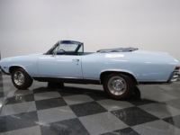 Chevrolet Chevelle - <small></small> 61.100 € <small>TTC</small> - #9