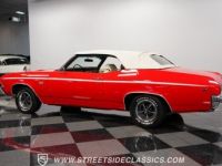 Chevrolet Chevelle - <small></small> 64.300 € <small>TTC</small> - #9