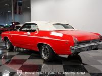 Chevrolet Chevelle - <small></small> 64.300 € <small>TTC</small> - #10