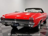 Chevrolet Chevelle - <small></small> 64.300 € <small>TTC</small> - #12