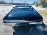 Chevrolet Chevelle - <small></small> 40.700 € <small>TTC</small> - #7