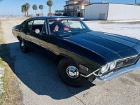 Chevrolet Chevelle - <small></small> 40.700 € <small>TTC</small> - #8