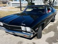 Chevrolet Chevelle - <small></small> 40.700 € <small>TTC</small> - #16