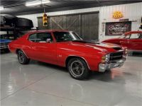 Chevrolet Chevelle - <small></small> 69.400 € <small>TTC</small> - #1