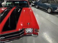 Chevrolet Chevelle - <small></small> 69.400 € <small>TTC</small> - #18