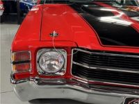 Chevrolet Chevelle - <small></small> 69.400 € <small>TTC</small> - #38