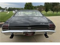 Chevrolet Chevelle - <small></small> 79.500 € <small>TTC</small> - #3