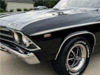 Chevrolet Chevelle - <small></small> 79.500 € <small>TTC</small> - #13