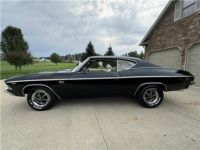 Chevrolet Chevelle - <small></small> 79.500 € <small>TTC</small> - #15