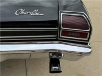 Chevrolet Chevelle - <small></small> 79.500 € <small>TTC</small> - #18