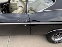 Chevrolet Chevelle - <small></small> 79.500 € <small>TTC</small> - #30