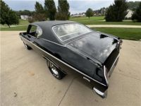 Chevrolet Chevelle - <small></small> 79.500 € <small>TTC</small> - #33