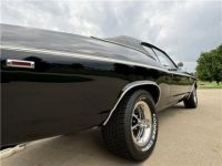 Chevrolet Chevelle - <small></small> 79.500 € <small>TTC</small> - #39