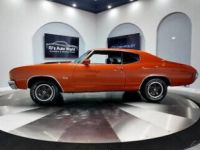 Chevrolet Chevelle - <small></small> 64.200 € <small>TTC</small> - #2